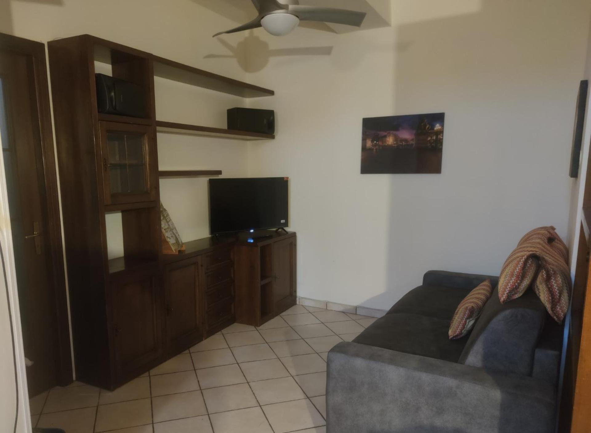 Apartamento La Dimora Del Borgo Pinerolo Exterior foto
